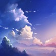 ֻͼͼ굽ֻ